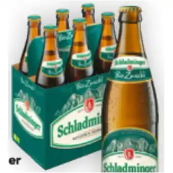 Billa Bio-Zwickl BILLA Angebot