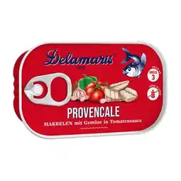 Billa Makrelensalate div. Sorten BILLA Angebot