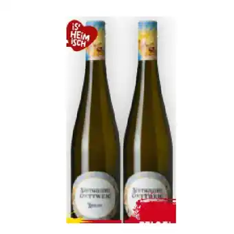 Billa Stiftskellerei Göttweig Riesling BILLA Angebot