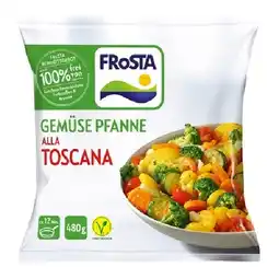 Billa Meine schnelle Mahlzeit od. Gemüsepfannen div. Sorten BILLA Angebot