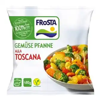 Billa Meine schnelle Mahlzeit od. Gemüsepfannen div. Sorten BILLA Angebot