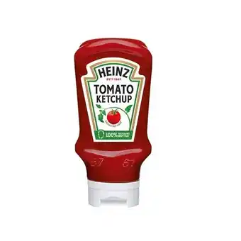 Billa Ketchup od. Mayonnaise div. Sorten jö Bonus Club Preis BILLA Angebot