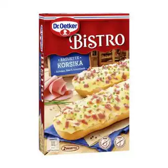 Unimarkt Baguette versch. Sorten Unimarkt Angebot