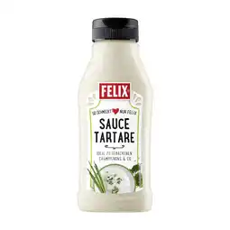 Unimarkt Sauce oder perfekte Sauce versch. Sorten Unimarkt Angebot