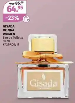 Müller Gisada donna women Angebot