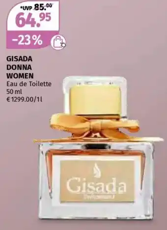 Müller Gisada donna women Angebot