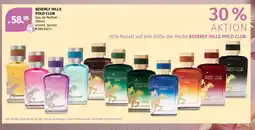 Müller Beverly hills polo club Angebot