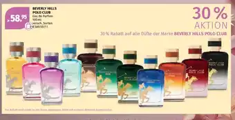 Müller Beverly hills polo club Angebot