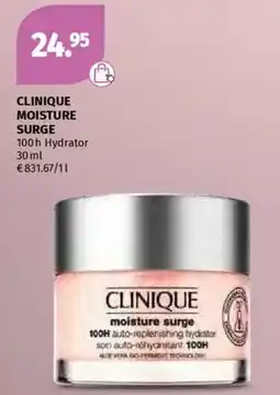 Müller Moisture surge Angebot