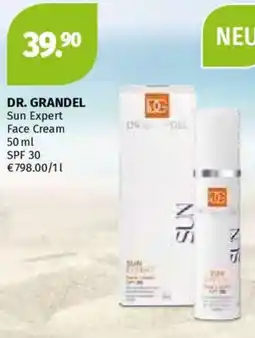 Müller Dr. grandel Angebot