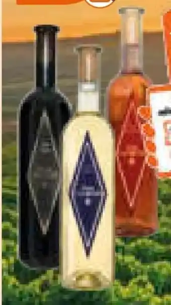 Müller Bodega Ca's Beato Weißwein Angebot