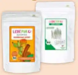 Müller Lebepur Kurkuma Latte Angebot