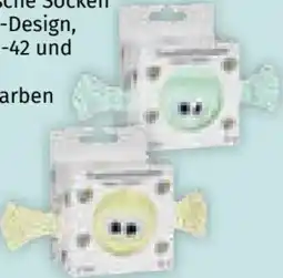 Müller Magnetische Socken Angebot