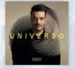 Müller CD-Music Giovanni Zarrella - Universo Angebot