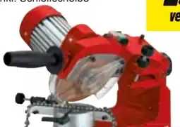 Zgonc Einhell Sägeketten-Schärfgerät GC-CS 235 E Angebot
