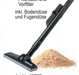 Zgonc Makita Akku-Hand-Bodensauger DCL180ZB Solo Angebot