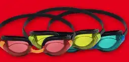 KiK Kinder-Schwimmbrillen Angebot