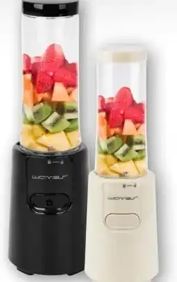 KiK Waves Smoothiemaker Angebot