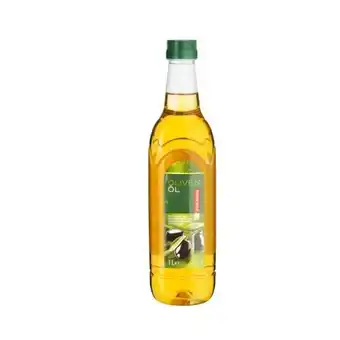 PENNY Olivenöl jö Bonus Club Preis Penny Angebot