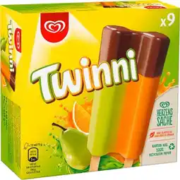 PENNY Twinni Penny Angebot