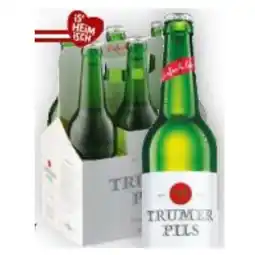 Billa Pils BILLA Angebot