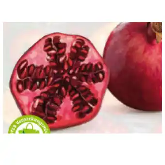 Hofer Granatapfel HOFER Angebot