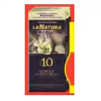 Hofer Kaffeekapseln mit Geschmack versch. Sorten HOFER Angebot
