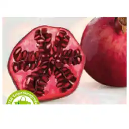 Hofer Granatapfel HOFER Angebot