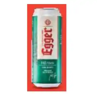 Hofer Märzen HOFER Angebot