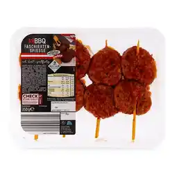 Hofer Faschiertes Grillsortiment div. Sorten HOFER Angebot