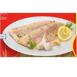 Hofer ASC geräucherte Forellenfilets versch. Sorten HOFER Angebot