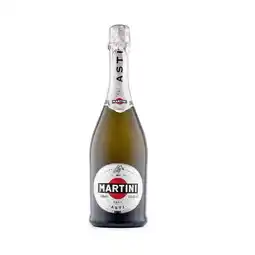 Hofer Asti 7,5% Vol HOFER Angebot