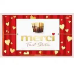 Hofer Merci Grosse Vielfalt HOFER Angebot