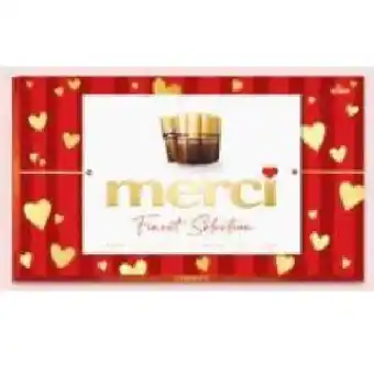 Hofer Merci Grosse Vielfalt HOFER Angebot