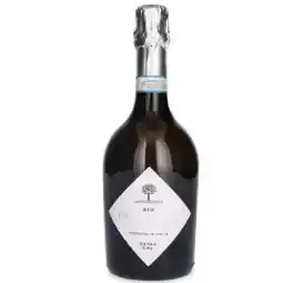 Hofer Bio Prosecco Millesimato DOC 11,0% Vol. HOFER Angebot