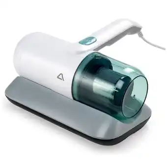 Hofer Milbensauger HOFER Angebot