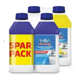 Hofer Maschinentiefen-Reiniger versch. Sorten HOFER Angebot