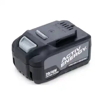 Hofer 20V/40V Akku HOFER Angebot