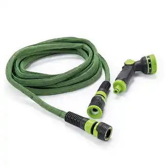 Hofer Flexibler Gartenschlauch HOFER Angebot