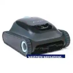 Hofer Poolroboter Scuba S1 2025 HOFER Angebot
