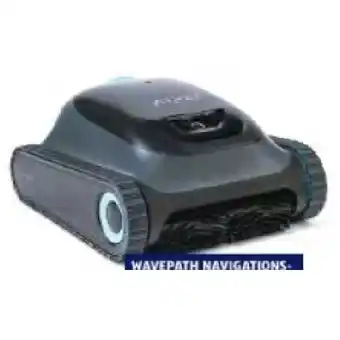 Hofer Poolroboter Scuba S1 2025 HOFER Angebot