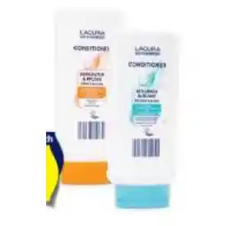 Hofer Classic Conditioner div. Sorten HOFER Angebot