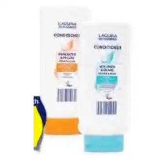 Hofer Classic Conditioner div. Sorten HOFER Angebot