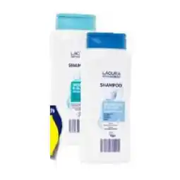 Hofer Classic Shampoo div. Sorten HOFER Angebot