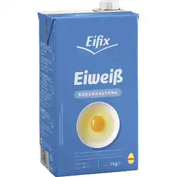 Metro Eiweiss, Preisangabe ohne MwSt. (Preis inkl. MwSt. 5,89 €), METRO Angebot