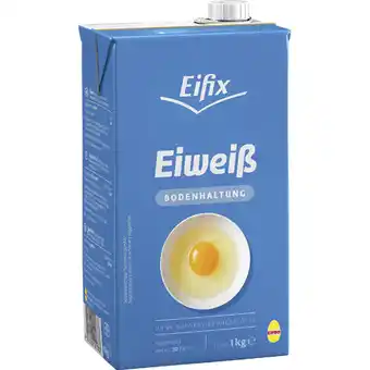 Metro Eiweiss, Preisangabe ohne MwSt. (Preis inkl. MwSt. 5,89 €), METRO Angebot