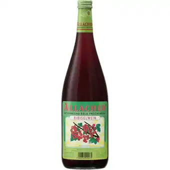 Metro Fruchtweine div. Sorten, Preisangabe ohne MwSt. (Preis inkl. MwSt. 3,06 €), METRO Angebot