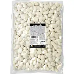 Metro Gnocchi, Preisangabe ohne MwSt. (Preis inkl. MwSt. 5,75 €), METRO Angebot