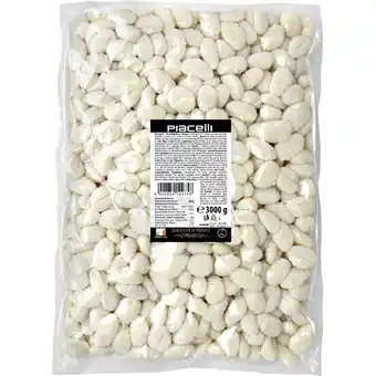 Metro Gnocchi, Preisangabe ohne MwSt. (Preis inkl. MwSt. 5,75 €), METRO Angebot
