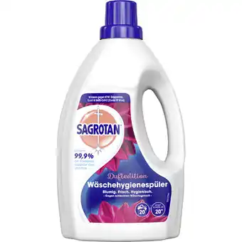 Metro Wäsche Hygienespüler div. Sorten, Preisangabe ohne MwSt. (Preis inkl. MwSt. 5,24 €), METRO Angebot